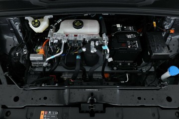 https://vehicle-cdn.autoleague.cloud/32838_1139443_7.jpg