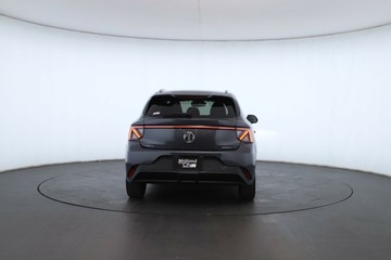 https://vehicle-cdn.autoleague.cloud/32838_1142215_14.jpg