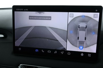 https://vehicle-cdn.autoleague.cloud/32838_1142215_27.jpg