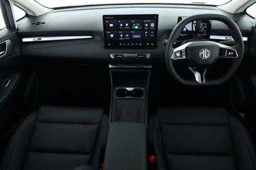 https://vehicle-cdn.autoleague.cloud/32838_1142215_35.jpg