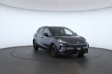 https://vehicle-cdn.autoleague.cloud/32838_1143456_5.jpg