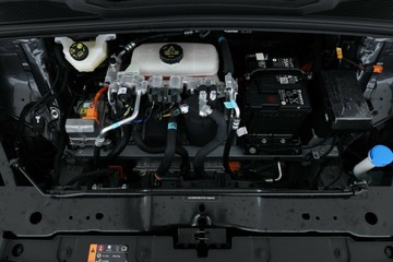 https://vehicle-cdn.autoleague.cloud/32838_1143456_7.jpg