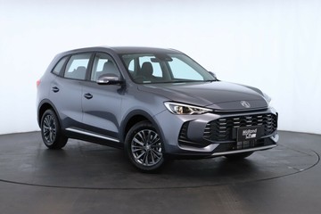 https://vehicle-cdn.autoleague.cloud/32838_1153808_1.jpg