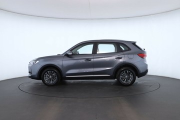 https://vehicle-cdn.autoleague.cloud/32838_1153808_10.jpg