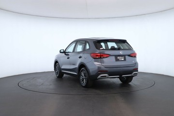 https://vehicle-cdn.autoleague.cloud/32838_1153808_11.jpg
