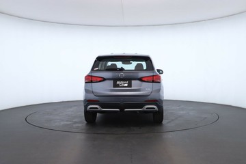 https://vehicle-cdn.autoleague.cloud/32838_1153808_12.jpg