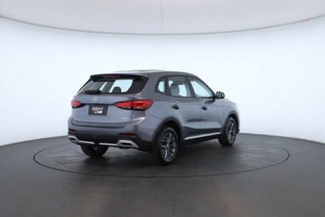 https://vehicle-cdn.autoleague.cloud/32838_1153808_15.jpg