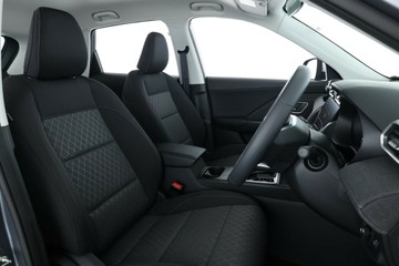 https://vehicle-cdn.autoleague.cloud/32838_1153808_17.jpg