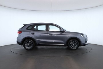 https://vehicle-cdn.autoleague.cloud/32838_1153808_2.jpg