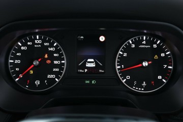 https://vehicle-cdn.autoleague.cloud/32838_1153808_20.jpg