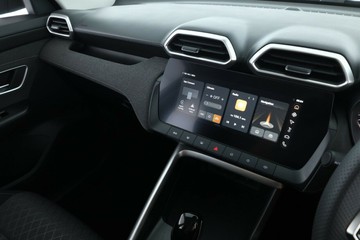 https://vehicle-cdn.autoleague.cloud/32838_1153808_21.jpg