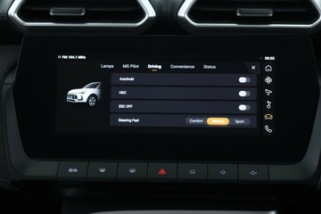 https://vehicle-cdn.autoleague.cloud/32838_1153808_23.jpg