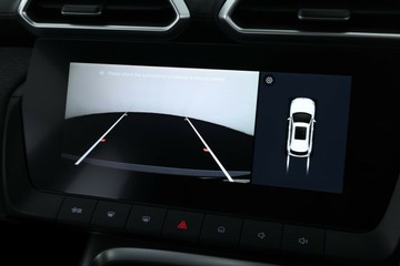 https://vehicle-cdn.autoleague.cloud/32838_1153808_24.jpg