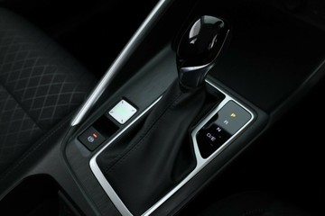 https://vehicle-cdn.autoleague.cloud/32838_1153808_27.jpg