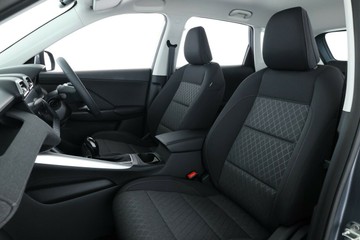 https://vehicle-cdn.autoleague.cloud/32838_1153808_29.jpg
