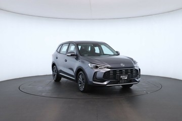 https://vehicle-cdn.autoleague.cloud/32838_1153808_4.jpg