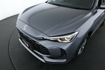 https://vehicle-cdn.autoleague.cloud/32838_1153808_8.jpg
