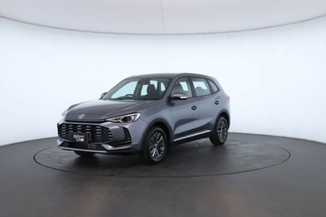 https://vehicle-cdn.autoleague.cloud/32838_1153808_9.jpg