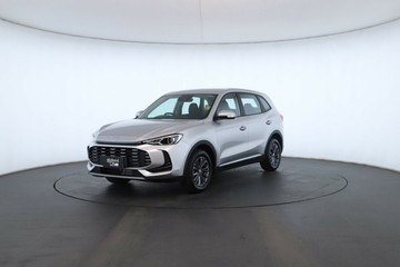 https://vehicle-cdn.autoleague.cloud/32838_1155378_10.jpg