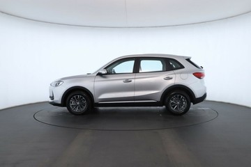 https://vehicle-cdn.autoleague.cloud/32838_1155378_11.jpg