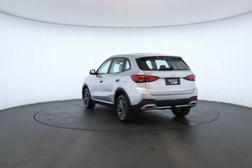 https://vehicle-cdn.autoleague.cloud/32838_1155378_12.jpg