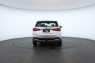 https://vehicle-cdn.autoleague.cloud/32838_1155378_13.jpg