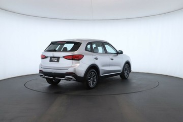 https://vehicle-cdn.autoleague.cloud/32838_1155378_16.jpg