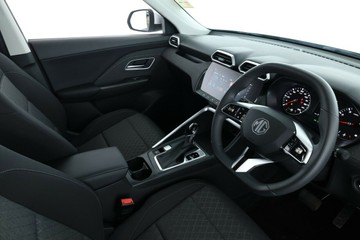 https://vehicle-cdn.autoleague.cloud/32838_1155378_19.jpg