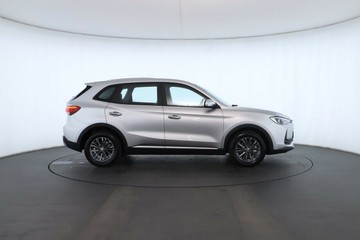 https://vehicle-cdn.autoleague.cloud/32838_1155378_2.jpg