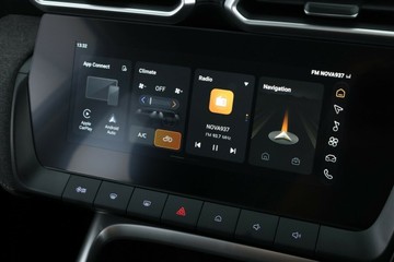 https://vehicle-cdn.autoleague.cloud/32838_1155378_23.jpg