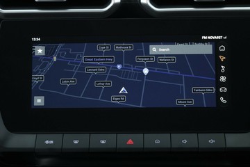 https://vehicle-cdn.autoleague.cloud/32838_1155378_26.jpg