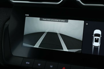 https://vehicle-cdn.autoleague.cloud/32838_1155378_27.jpg