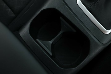 https://vehicle-cdn.autoleague.cloud/32838_1155378_30.jpg
