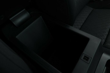 https://vehicle-cdn.autoleague.cloud/32838_1155378_31.jpg