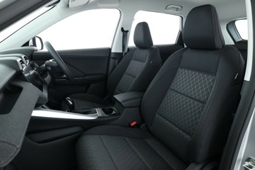 https://vehicle-cdn.autoleague.cloud/32838_1155378_32.jpg