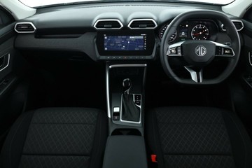 https://vehicle-cdn.autoleague.cloud/32838_1155378_35.jpg