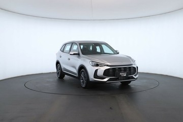 https://vehicle-cdn.autoleague.cloud/32838_1155378_4.jpg