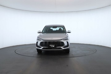 https://vehicle-cdn.autoleague.cloud/32838_1155378_5.jpg