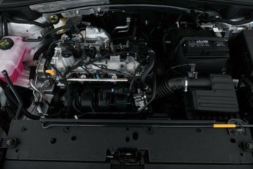 https://vehicle-cdn.autoleague.cloud/32838_1155378_6.jpg
