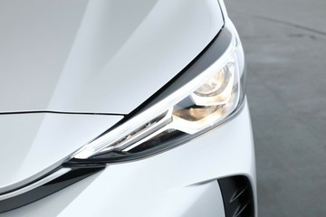 https://vehicle-cdn.autoleague.cloud/32838_1155378_7.jpg