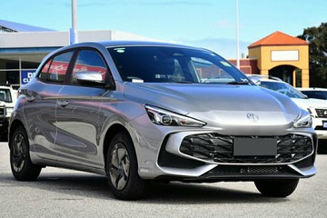 https://vehicle-cdn.autoleague.cloud/32838_1155477_1.jpg