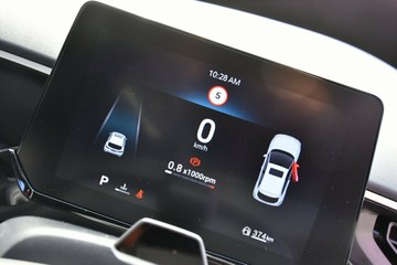 https://vehicle-cdn.autoleague.cloud/32838_1155477_11.jpg