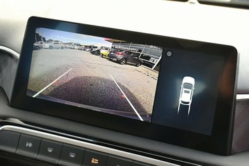 https://vehicle-cdn.autoleague.cloud/32838_1155477_12.jpg