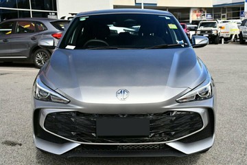 https://vehicle-cdn.autoleague.cloud/32838_1155477_2.jpg