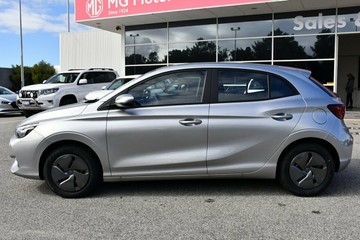 https://vehicle-cdn.autoleague.cloud/32838_1155477_3.jpg