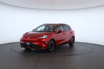 https://vehicle-cdn.autoleague.cloud/32838_1160113_10.jpg