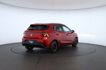 https://vehicle-cdn.autoleague.cloud/32838_1160113_16.jpg
