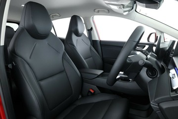 https://vehicle-cdn.autoleague.cloud/32838_1160113_19.jpg