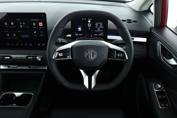 https://vehicle-cdn.autoleague.cloud/32838_1160113_21.jpg