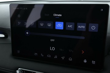 https://vehicle-cdn.autoleague.cloud/32838_1160113_25.jpg